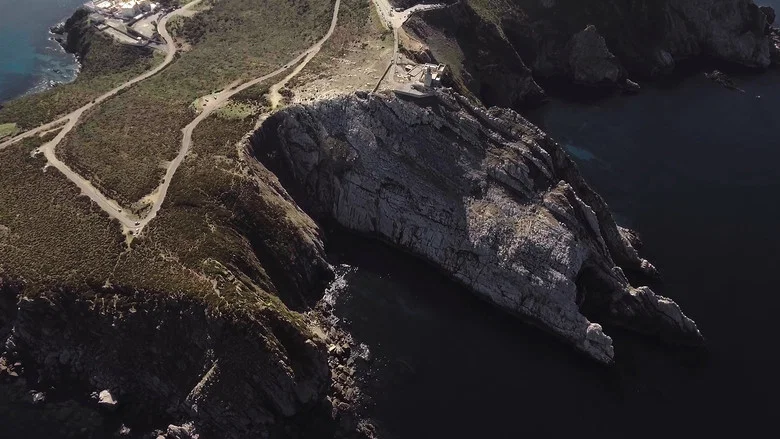 Via Annaba screenshot 5