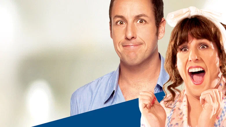 Jack and Jill screenshot 4