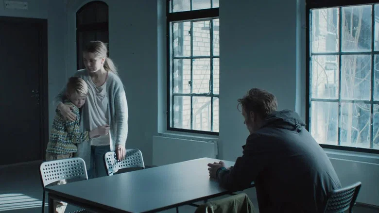 As I Fall screenshot 5