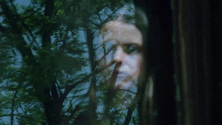 Vampyros Lesbos screenshot 8