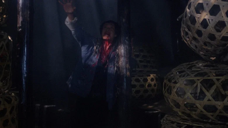 Corpse Mania screenshot 5