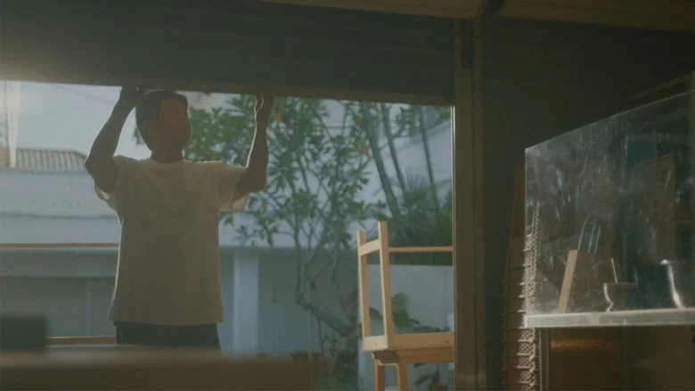 Bakmiracle screenshot 2