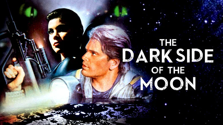 The Dark Side of the Moon screenshot 3