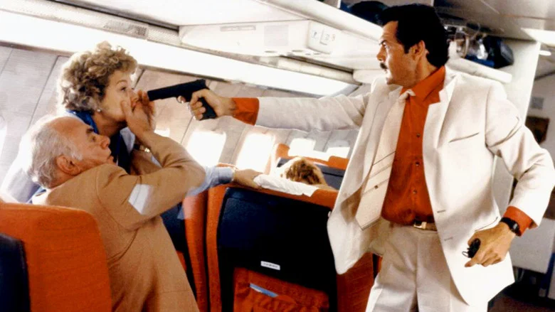 The Delta Force screenshot 7