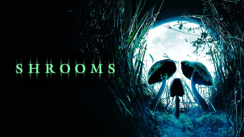 Shrooms screenshot 6