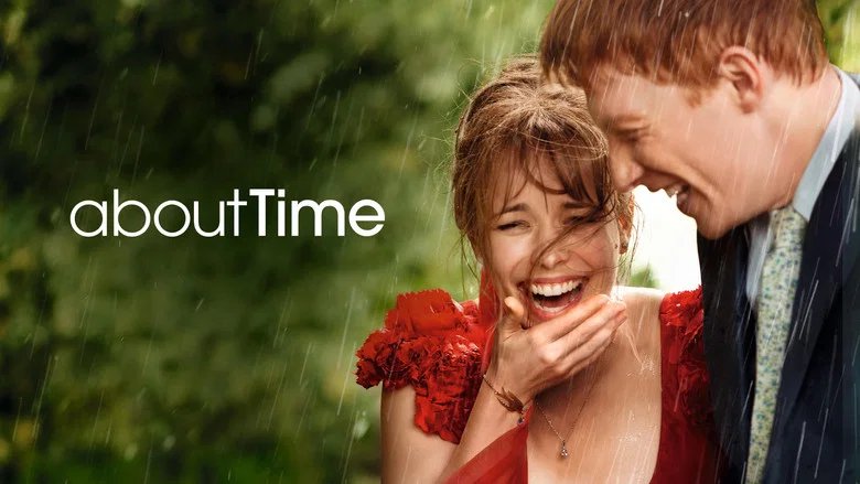 About Time screenshot 6