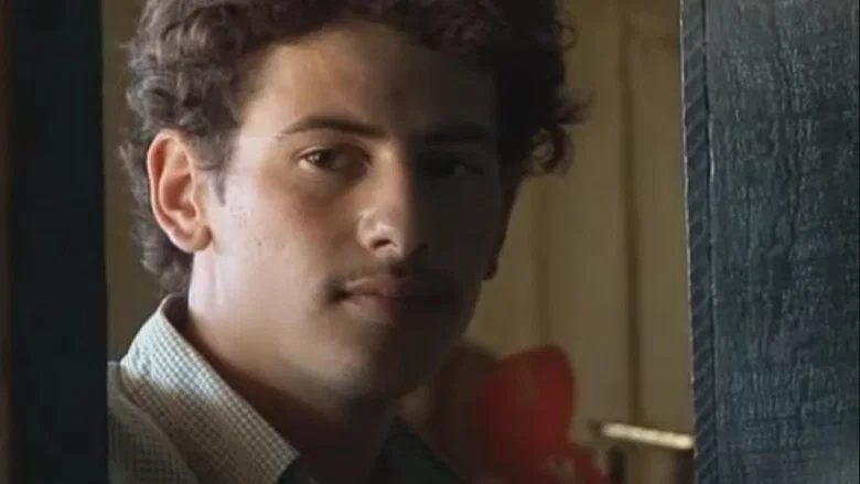 Cowboy Forever screenshot 3
