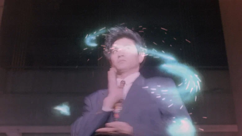 Kung Fu Vs. Acrobatic screenshot 3