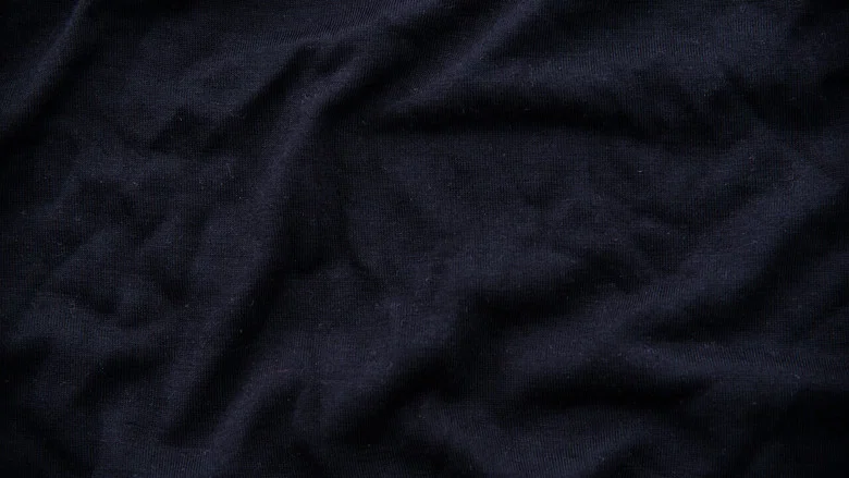 Aníkúlápó screenshot 4