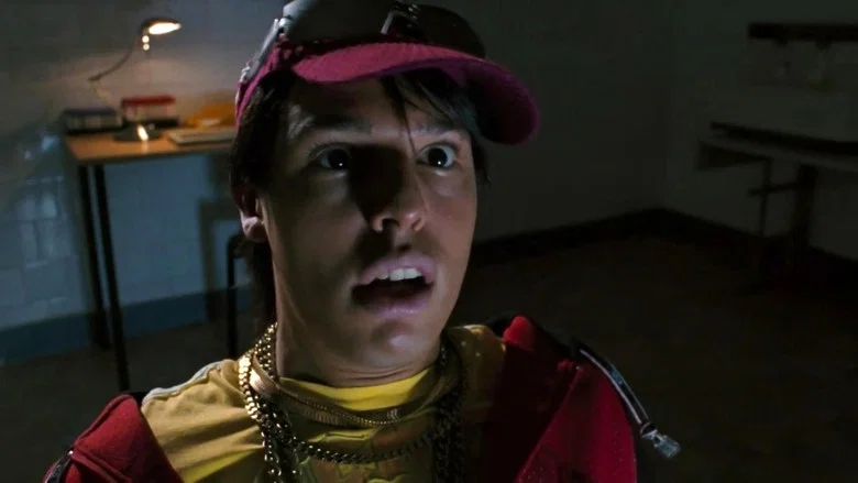 Return of the Living Dead: Rave to the Grave screenshot 7
