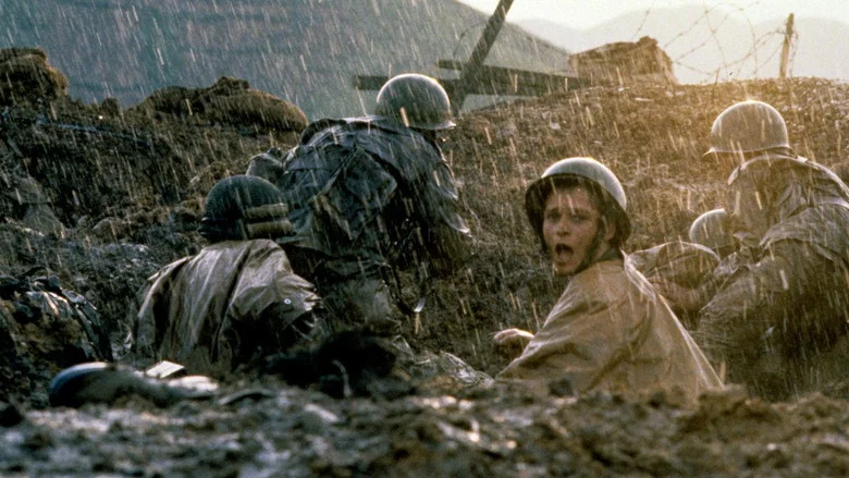 Dien Bien Phu screenshot 1