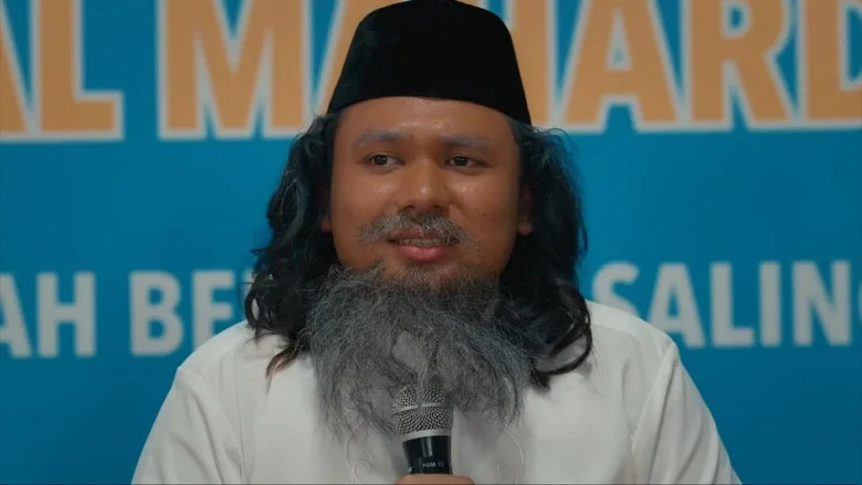 Agen +62 screenshot 8
