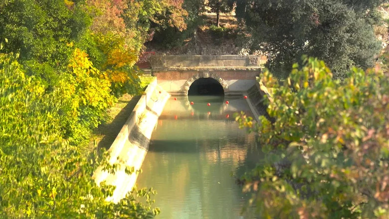 L'Incroyable Trésor de Michel Chasseuil screenshot 2