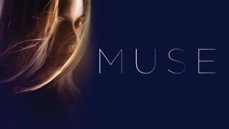 Muse screenshot 8