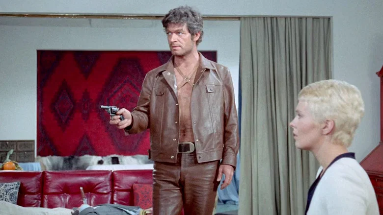 Kill! screenshot 6