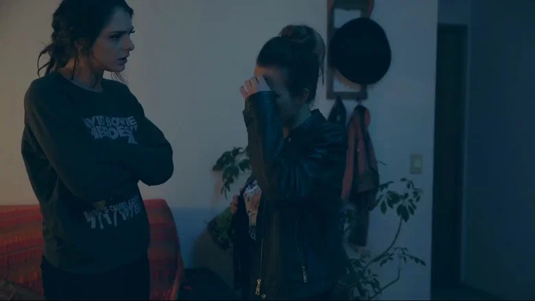 Rock Star screenshot 2
