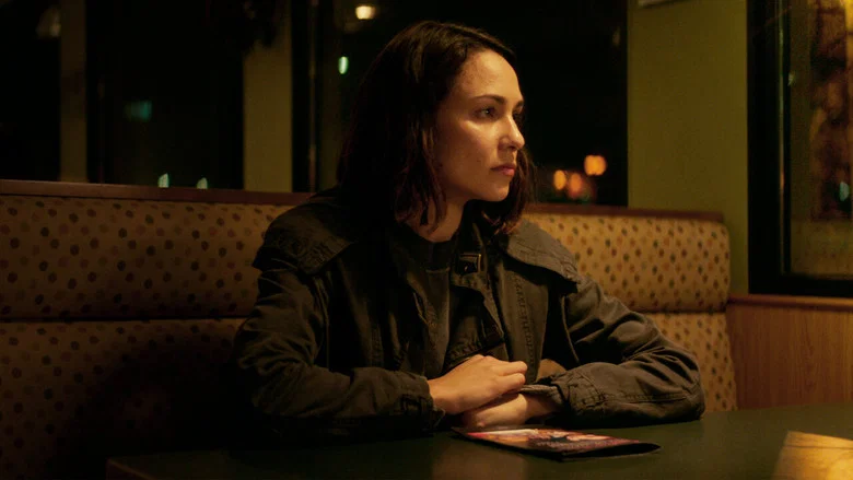 Disappearance at Clifton Hill screenshot 7