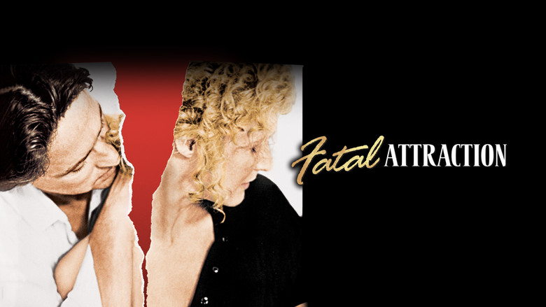 Fatal Attraction screenshot 8
