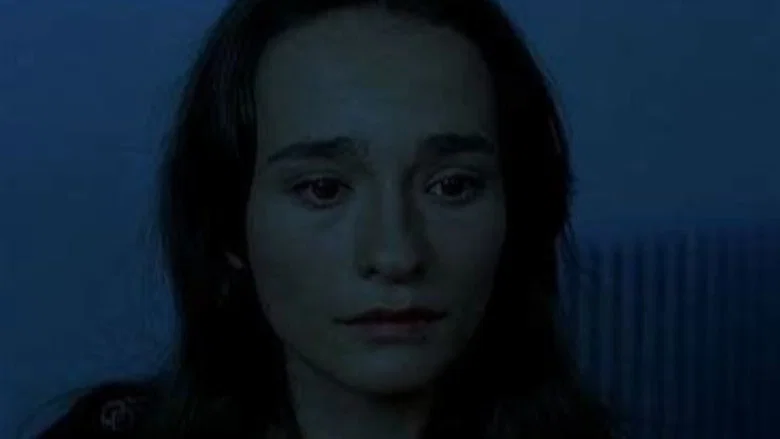 Sombre screenshot 5