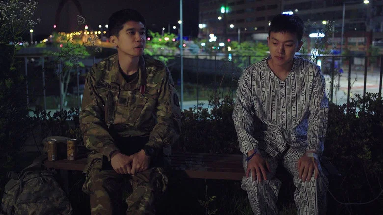 We Go Together screenshot 1