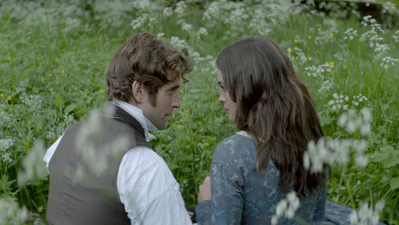 Emily screenshot 6