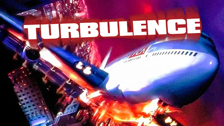 Turbulence screenshot 5