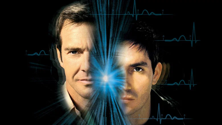 Frequency screenshot 3