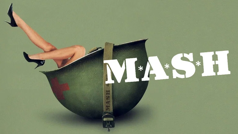 M*A*S*H screenshot 8