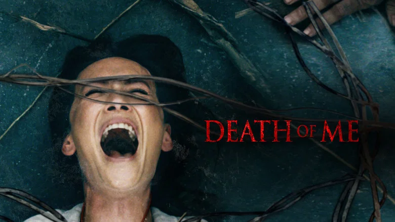 Death of Me screenshot 7