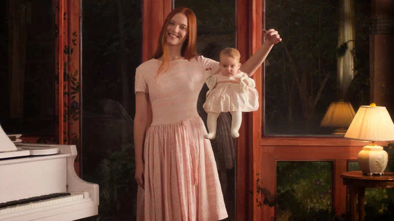 Angel screenshot 8