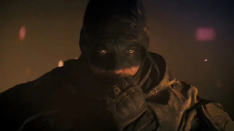Onslaught screenshot 6