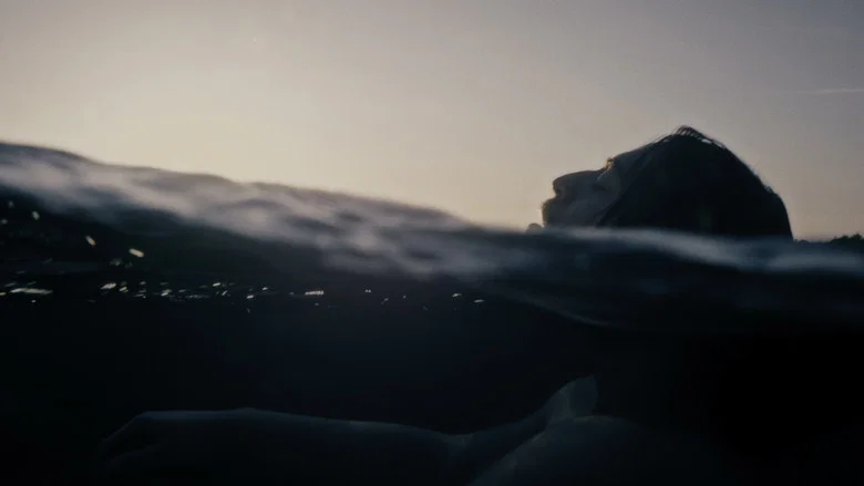 Anche il riccio respira screenshot 1