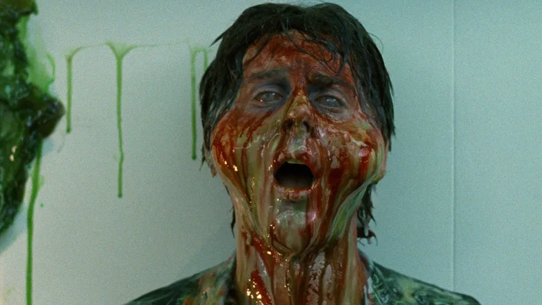 Body Melt screenshot 3