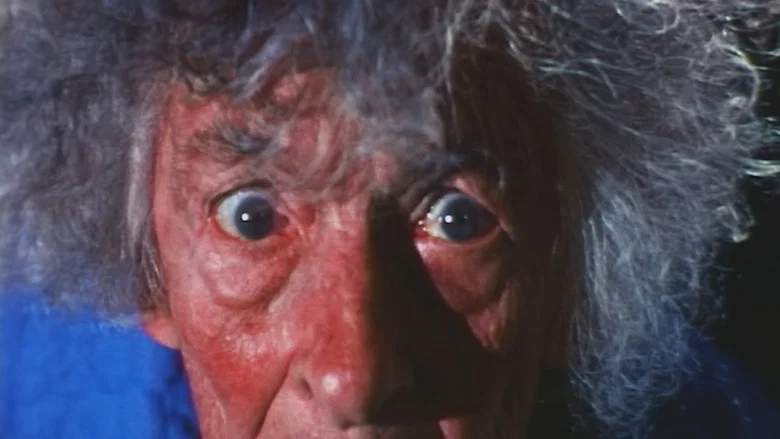 Don't Look in the Basement screenshot 7