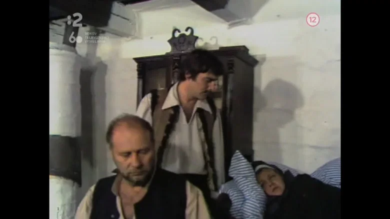 Gábor Vlkolinský screenshot 1