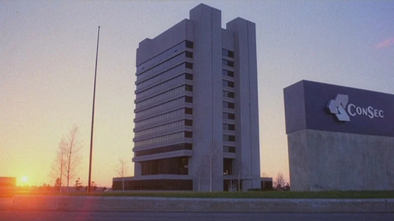 Scanners screenshot 4