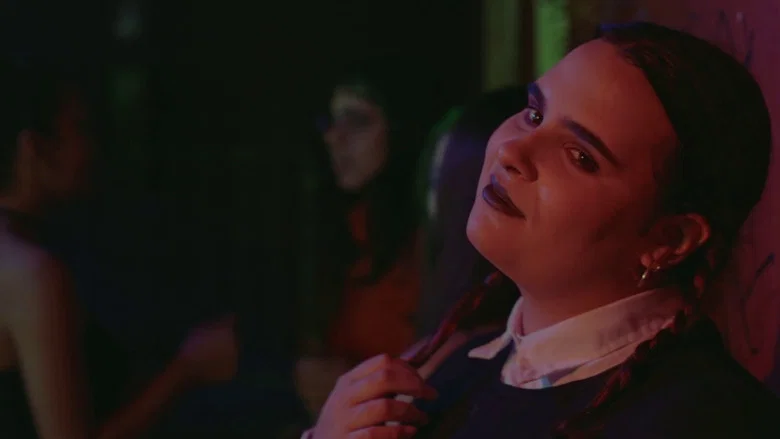 Sangue no Divã screenshot 5
