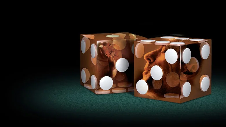 Casino screenshot 4