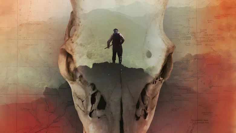 Missing 411: The Hunted screenshot 4