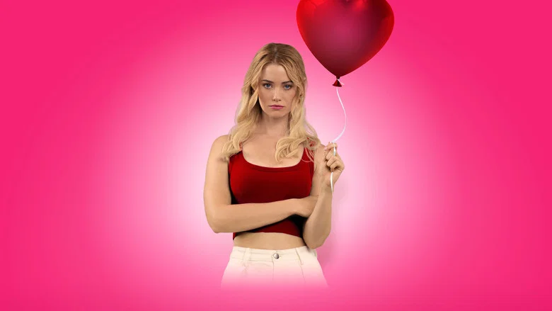 F Valentine's Day screenshot 6