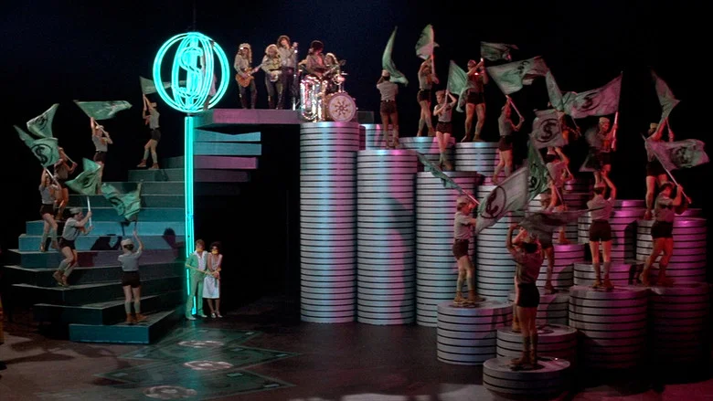 Sgt. Pepper's Lonely Hearts Club Band screenshot 5