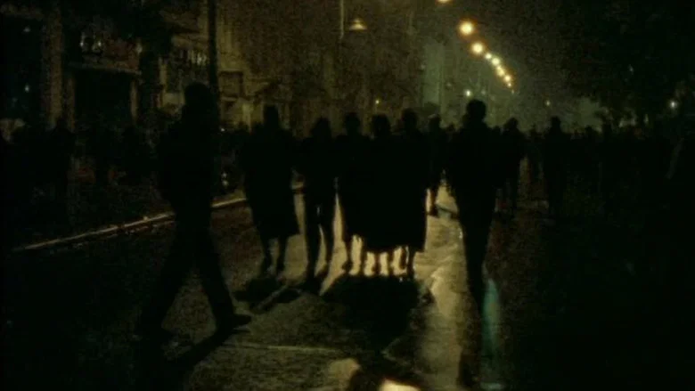 From the East screenshot 5