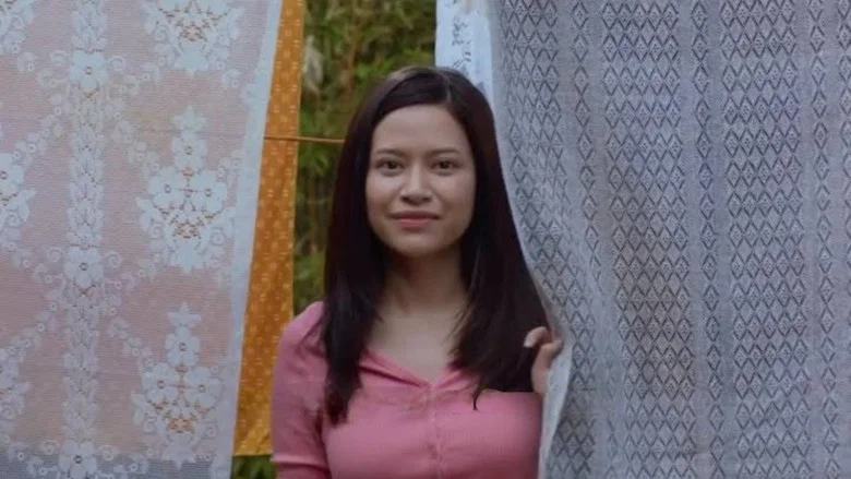 Sadali screenshot 8