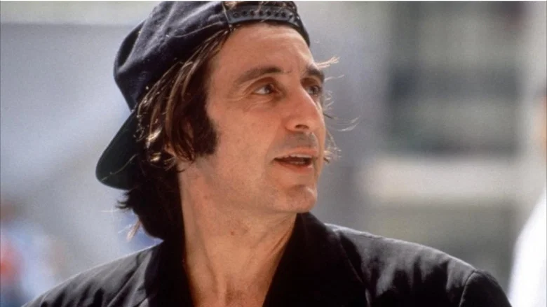 Looking for Richard screenshot 2