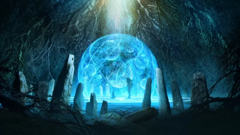 Sol Levante screenshot 2
