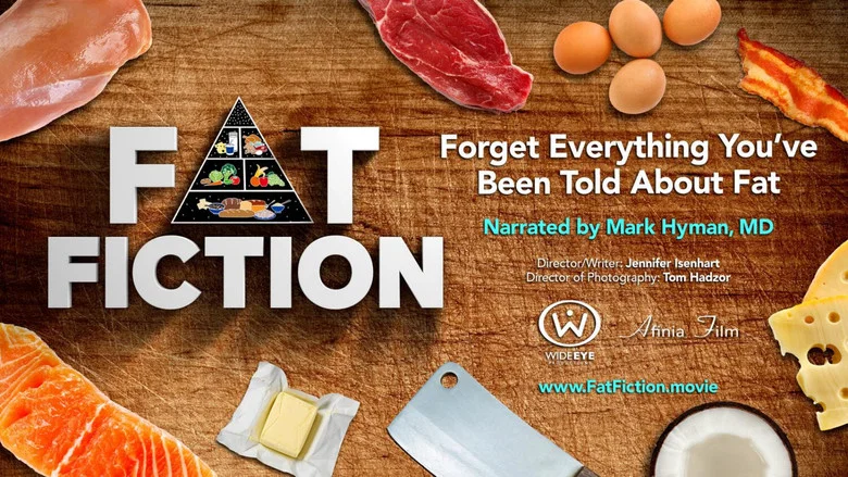 Fat Fiction screenshot 2