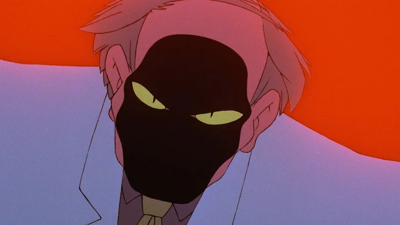 Felidae screenshot 7