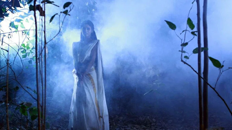 Yakshi, Faithfully Yours screenshot 2