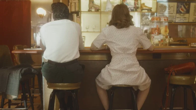 Manspread screenshot 1