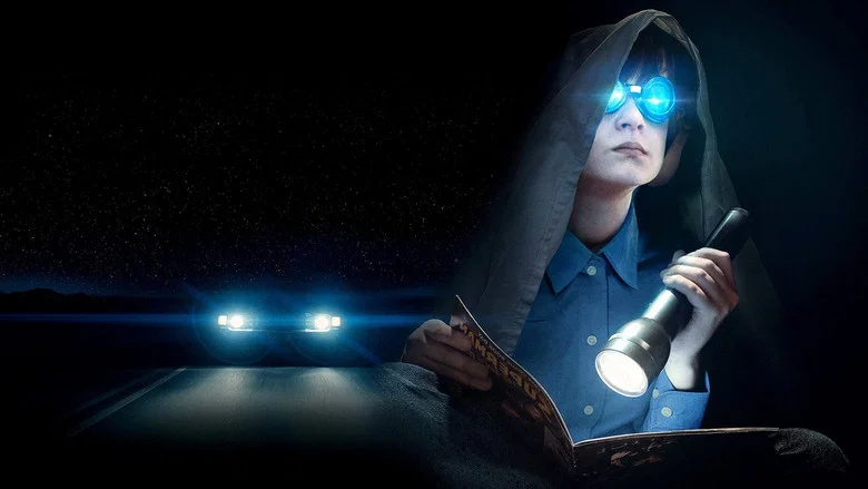 Midnight Special screenshot 8